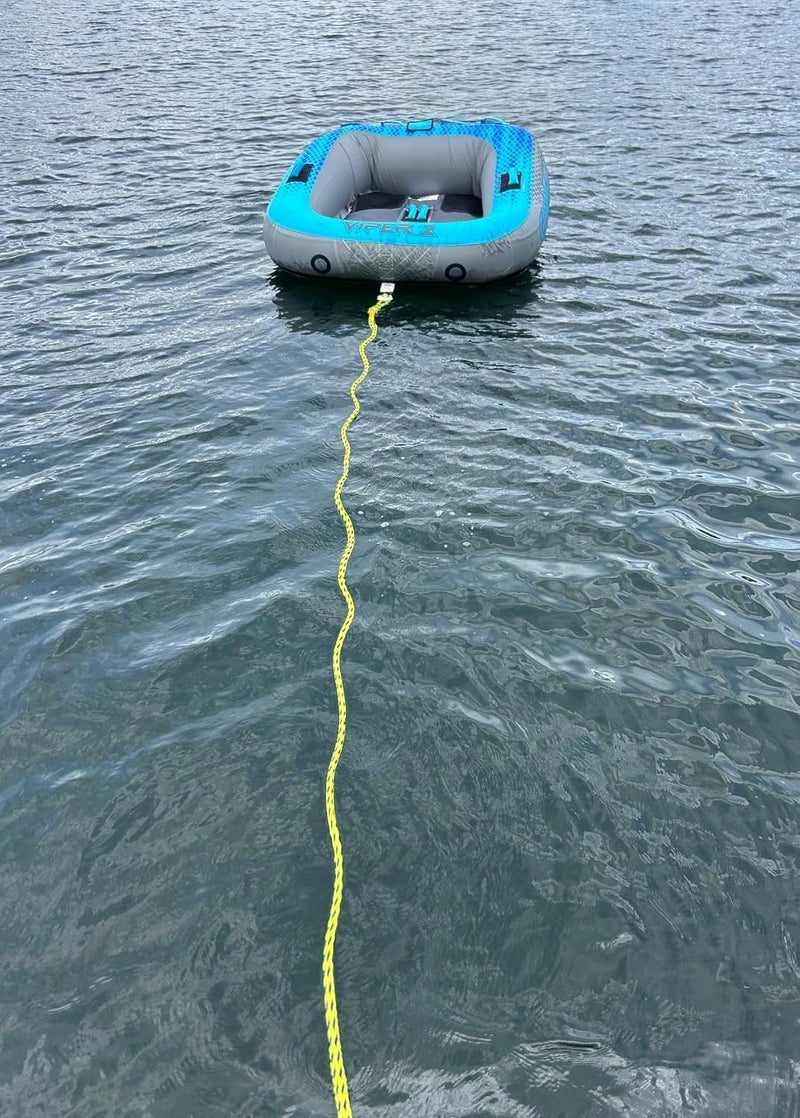 PROLINE Safety Tube Rope - Image 3